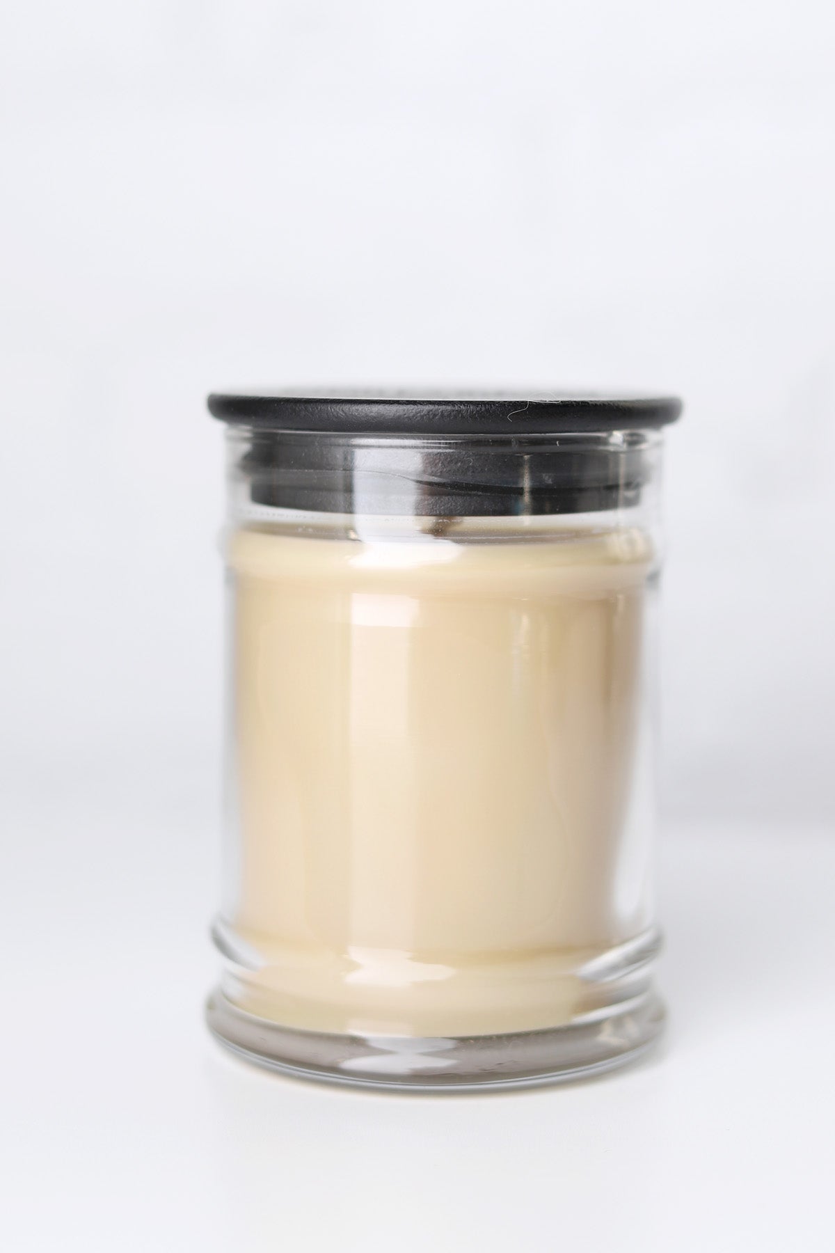 Afternoon Retreat Small Jar Candle - 8 oz