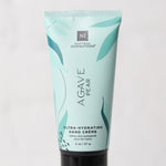 Agave Pear Mini Hand Cream