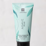 Agave Pear Mini Hand Cream