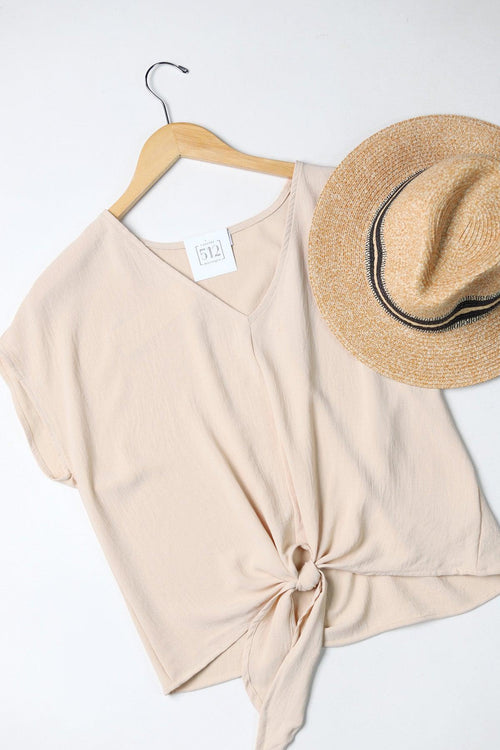 Alba Sun Hat - Charcoal