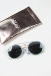 All Aboard Ocean/Pearl Polarized by I-SEA