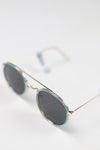 All Aboard Ocean/Pearl Polarized by I-SEA