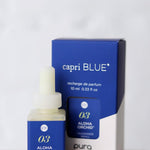 Aloha Orchid Pura Diffuser Refill by capri BLUE