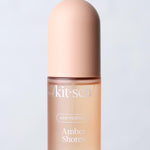Amber Shores - Hair Perfume