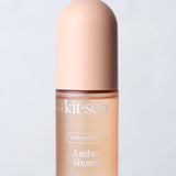 Amber Shores - Hair Perfume