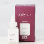 Aura - Pura Refill
