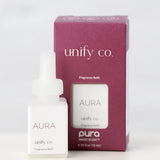 Aura - Pura Refill