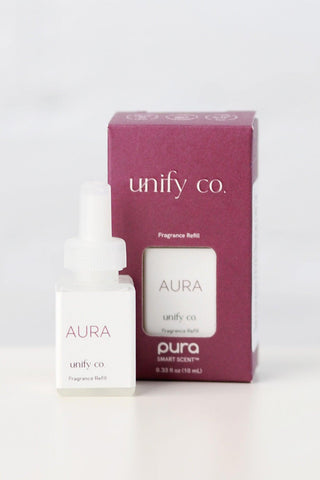 Aura - Pura Refill