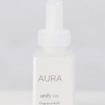Aura - Pura Refill