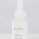 Aura - Pura Refill
