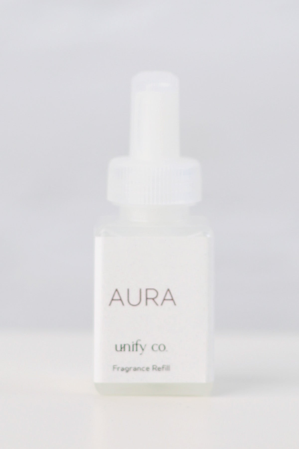 Aura - Pura Refill