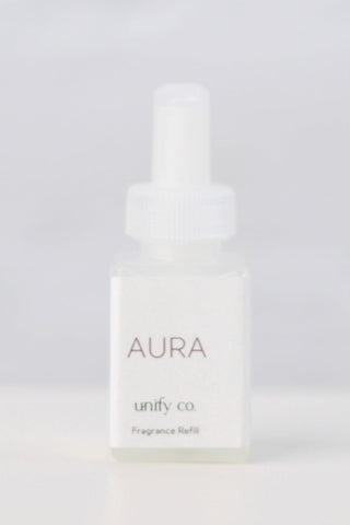 Aura - Pura Refill