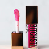 BITCHSTIX Rose Lip Oil