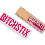 BITCHSTIX Rose Lip Oil