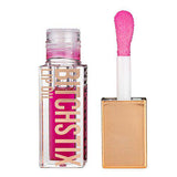 BITCHSTIX Rose Lip Oil