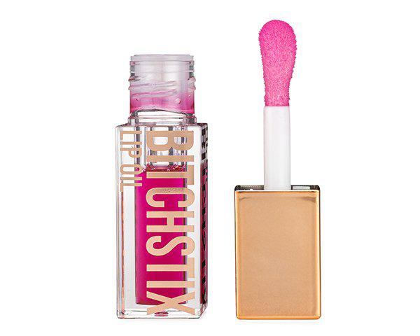 BITCHSTIX Rose Lip Oil