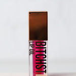 BITCHSTIX Rose Lip Oil