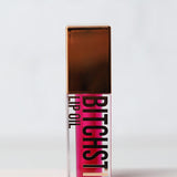 BITCHSTIX Rose Lip Oil