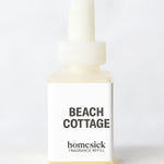 Beach Cottage - Pura Refill