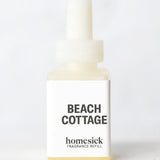 Beach Cottage - Pura Refill