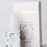 Beach House Linen - Pura Refill