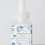 Beach House Linen - Pura Refill