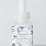 Beach House Linen - Pura Refill