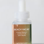 Beach Vacay - Pura Refill