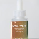Beach Vacay - Pura Refill