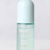 Beachy Gelato - Hair Perfume