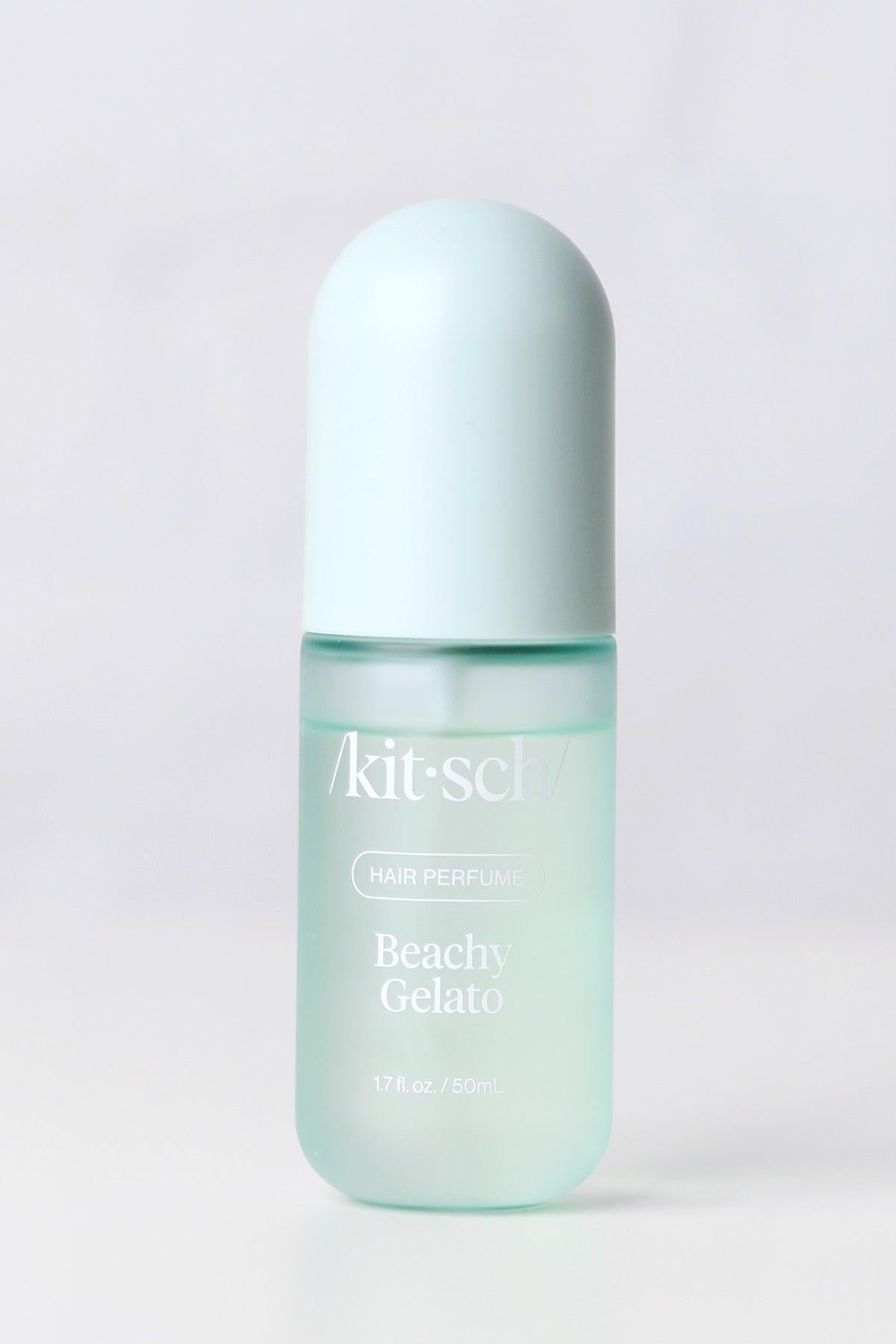 Beachy Gelato - Hair Perfume
