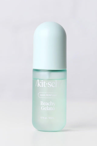Beachy Gelato - Hair Perfume