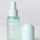 Beachy Gelato - Hair Perfume