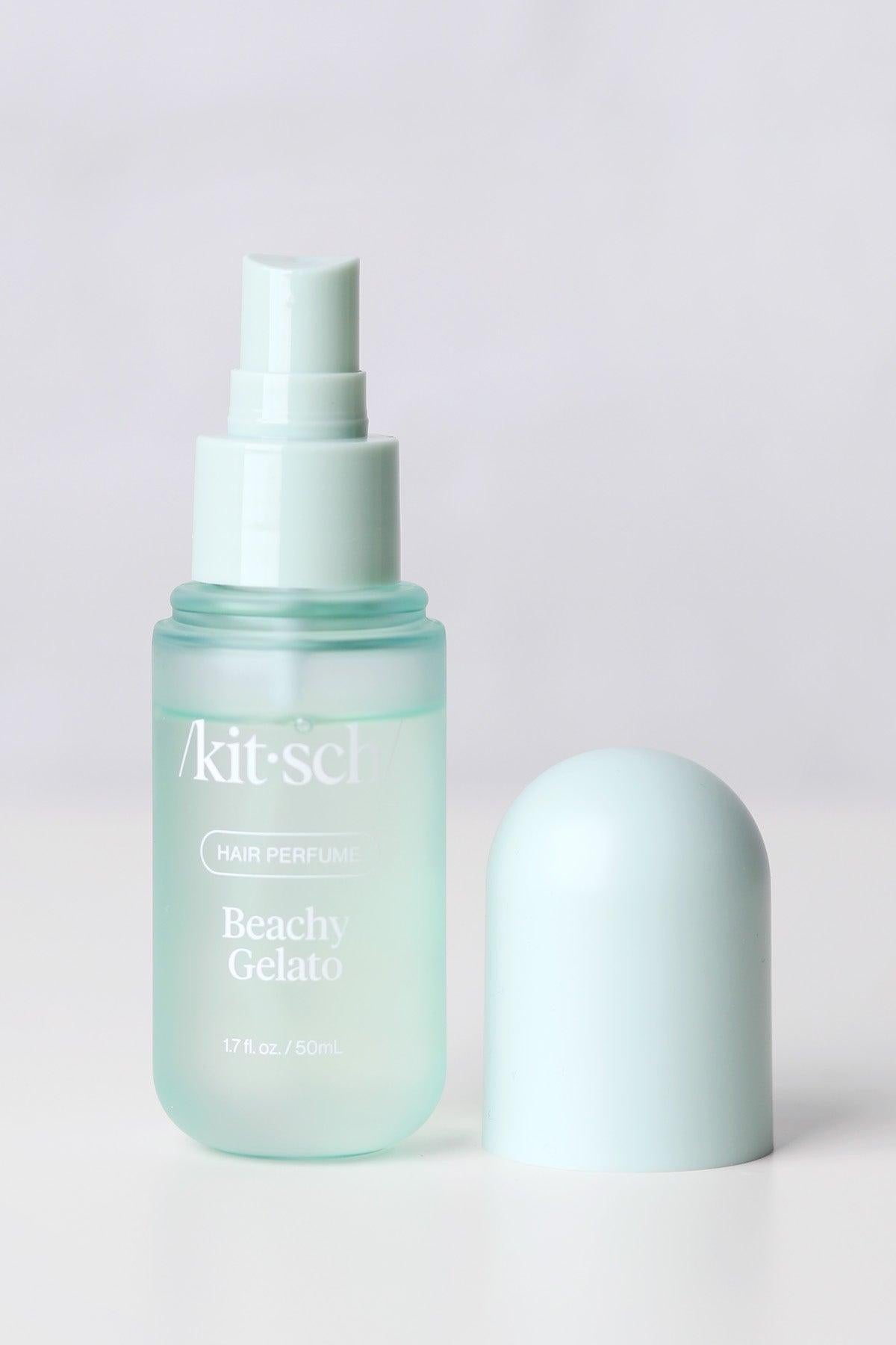 Beachy Gelato - Hair Perfume