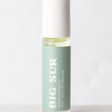 Big Sur Perfume Roller