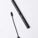 Black Electric Lighter - Rechargeable