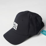 Break Point Dri-Fit Hat - Sota Clothing
