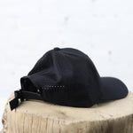 Break Point Dri-Fit Hat - Sota Clothing