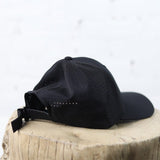 Break Point Dri-Fit Hat - Sota Clothing