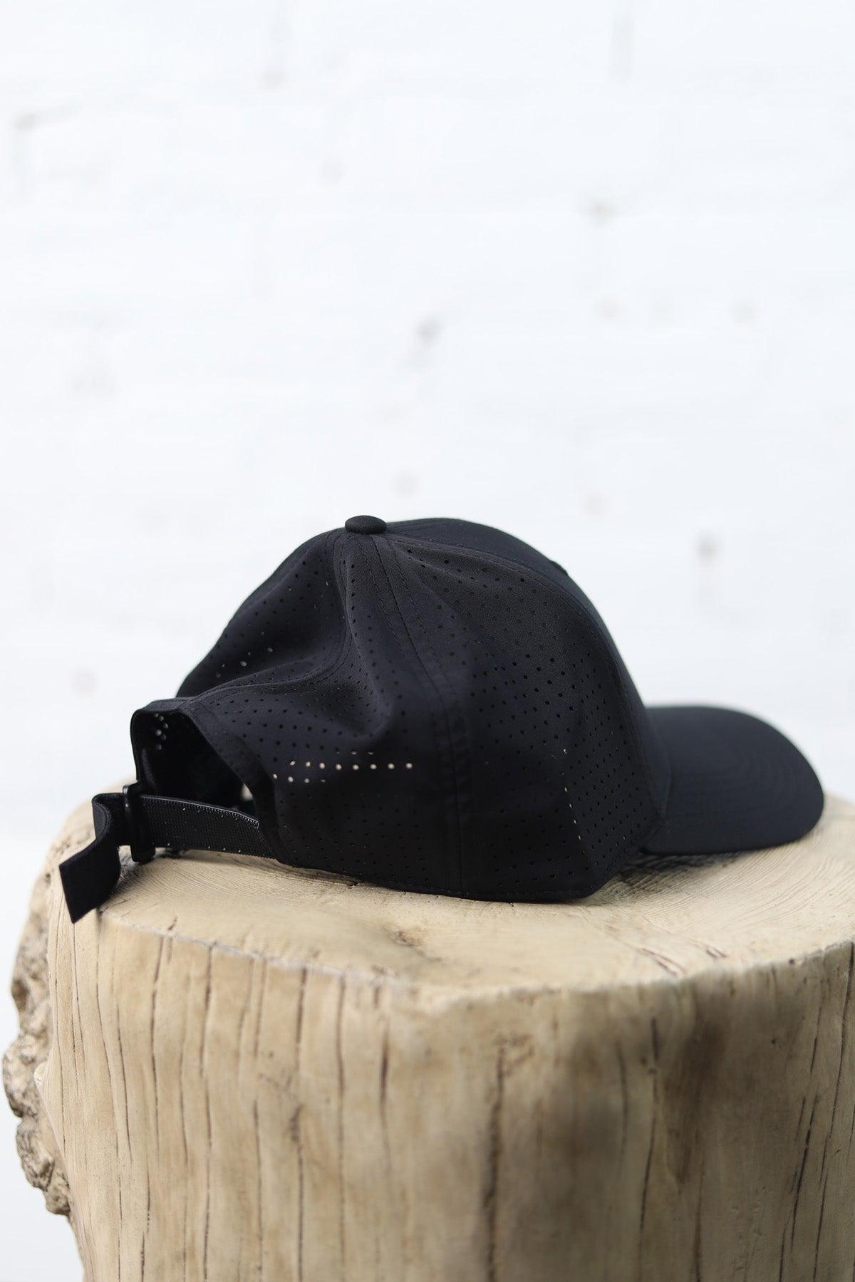 Break Point Dri-Fit Hat - Sota Clothing