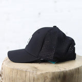 Break Point Dri-Fit Hat - Sota Clothing