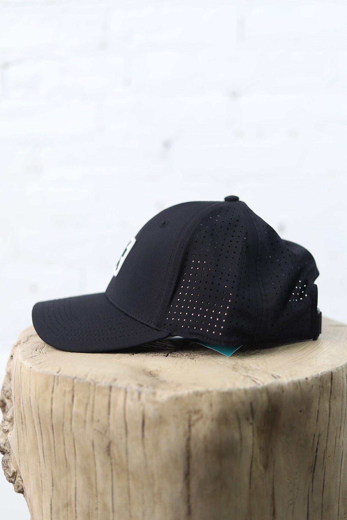 Break Point Dri-Fit Hat - Sota Clothing