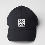 Break Point Dri-Fit Hat - Sota Clothing