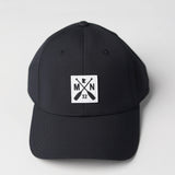 Break Point Dri-Fit Hat - Sota Clothing