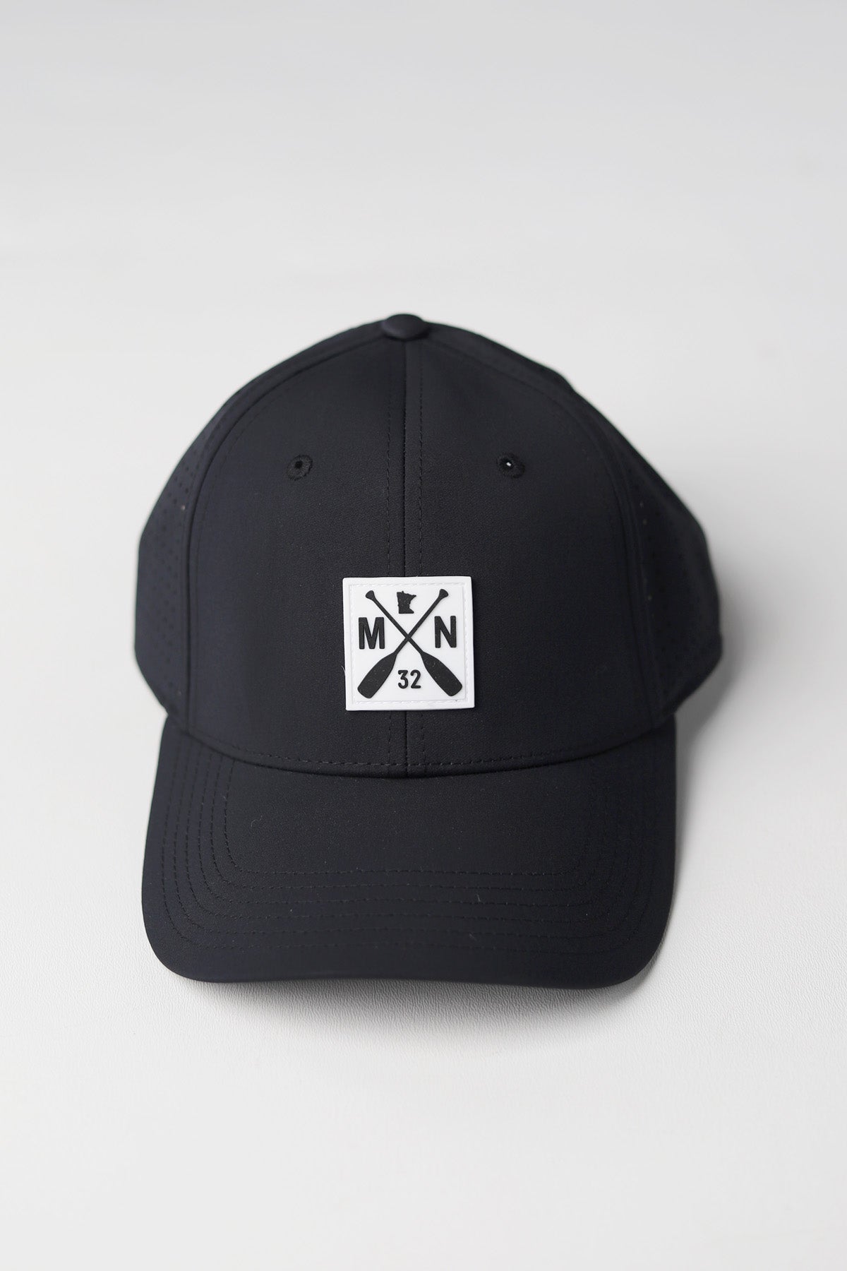 Break Point Dri-Fit Hat - Sota Clothing