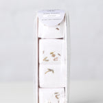 "Breathe" Shower Steamers by Essence One - (4 pack)