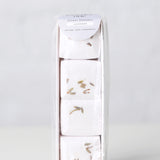 "Breathe" Shower Steamers by Essence One - (4 pack)
