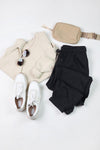 Brooklyn Sand Bum Bag