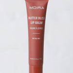 Butter Bliss Lip Balm - BB Call Me