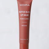 Butter Bliss Lip Balm - BB Call Me